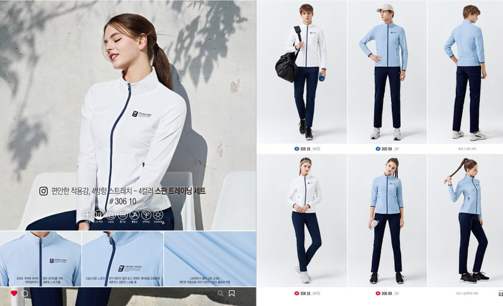 235149625_BHgXoyED_c1e955486ed359d13f404f6b41195cbb24be4e00.jpg 이미지크게보기