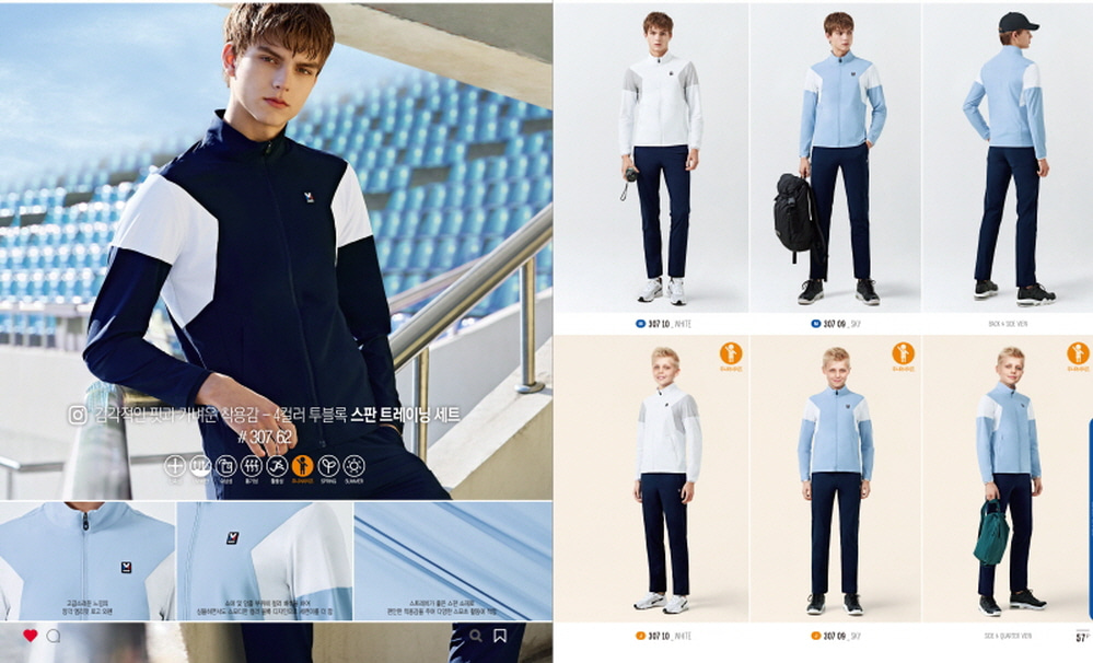 235149625_mg710ZJj_c1768fb4c09f46c3d3eae1ccbe0f0fae22fad74c.jpg 이미지크게보기