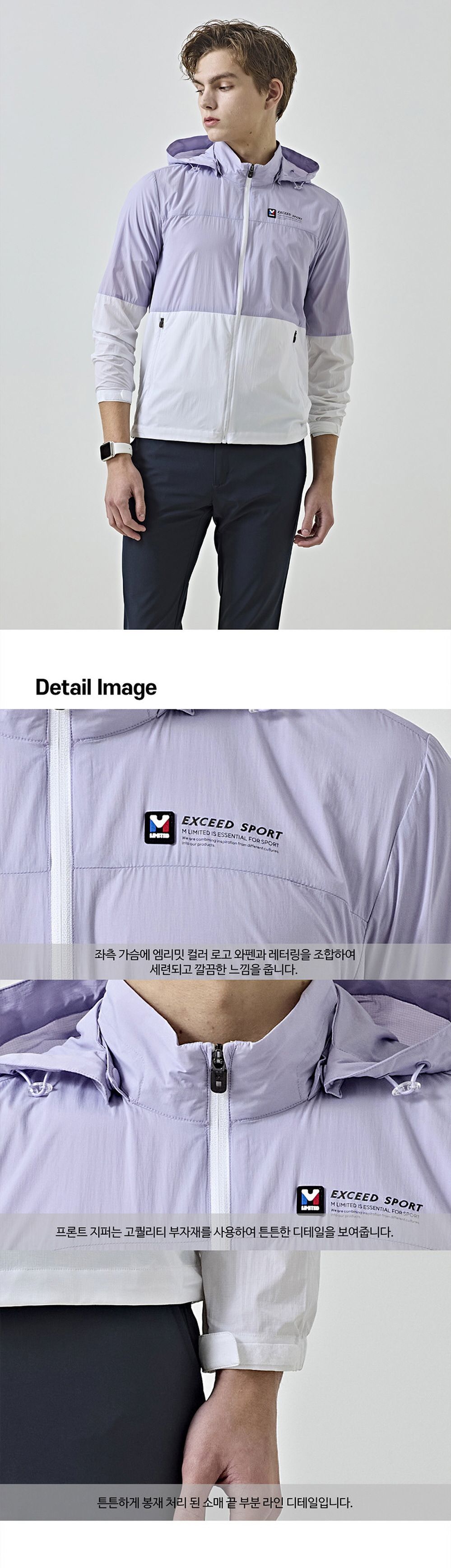 235149625_AEVnteZa_19eca6fcebf1d10936f613f48f14a809685dcd64.jpg 이미지크게보기