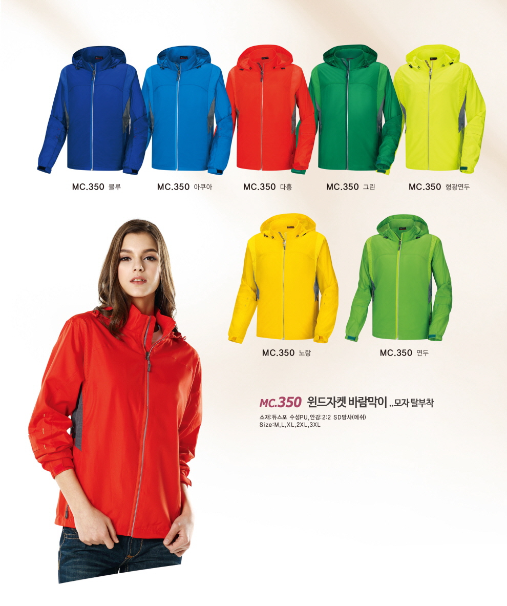 8880_copy_10765_3695294320_phV4qcZI_72f48deb819e34b1281af05f8691000a408ea479.jpg 이미지크게보기