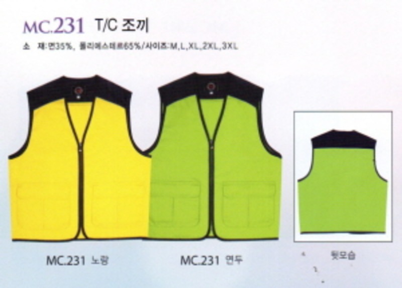 235149625_MtaI9HzZ_07507f5ed294cb9e713d3719bfb405e7e76cf7bf.jpg 이미지크게보기