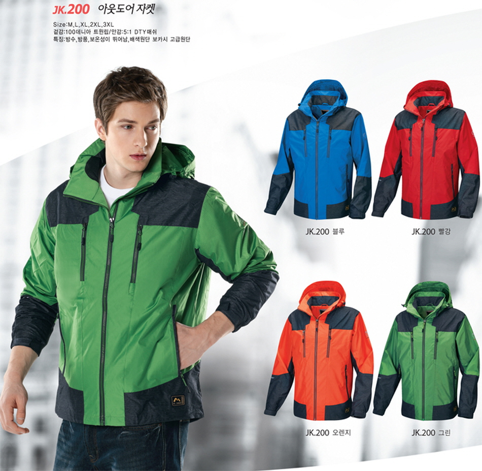 235149625_waNVi6Hs_28373e2465663a8f1b06aa27c21061a05871bfe5.jpg 이미지크게보기
