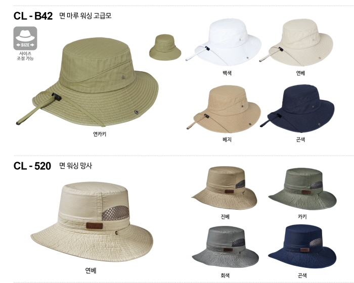 3695294320_9NmAtFug_a60e80492d005d447b9d6d828c025debb8c3c3c3.jpg 이미지크게보기
