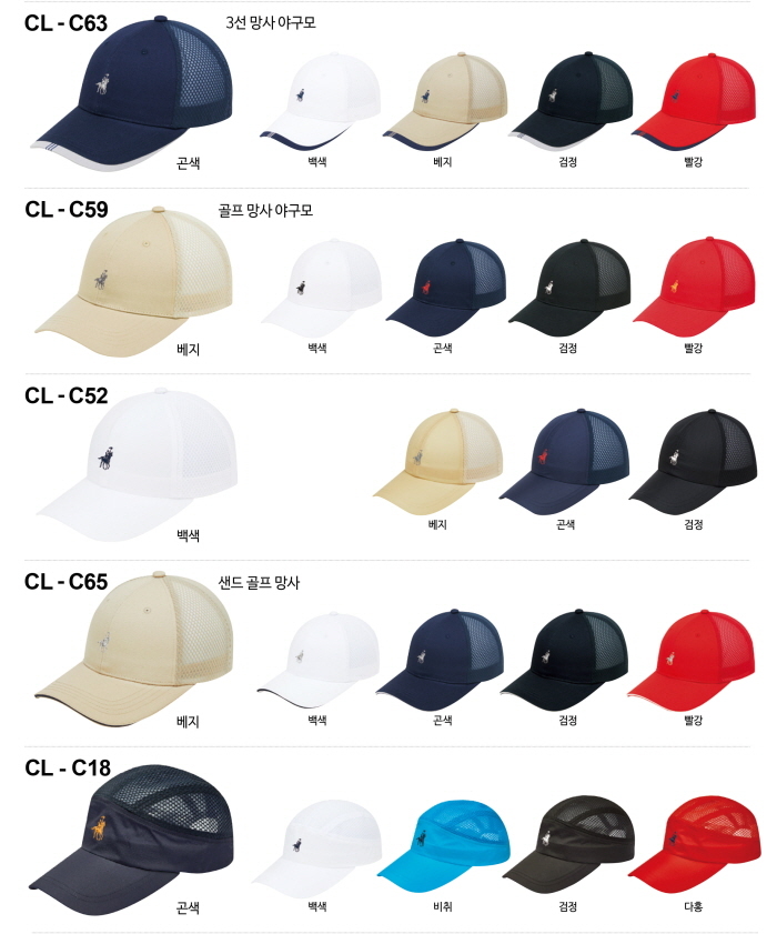 3695294320_9wlQYzob_c0ec5d9e40572dc4b0afca838ca5f4901e31ddb4.jpg 이미지크게보기