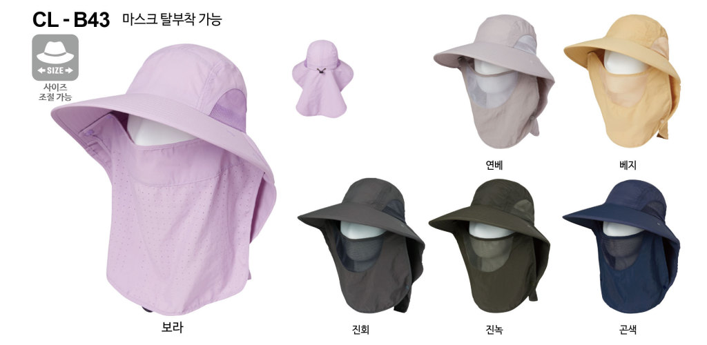 3695294320_FMsnm1Gk_cf51f7c4293d77127e9ed6cb36b288c1aad3f7e2.jpg 이미지크게보기