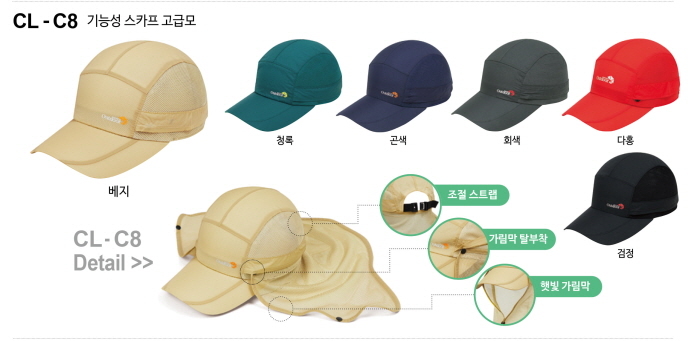 3695294320_VG69bc1X_51257c4ea0e323ebc122ba75e4d0abd222405842.jpg 이미지크게보기