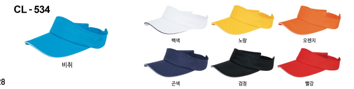 3695294320_WlrLaiQv_b6b7a02fdbda0d5e6c82c644db4d7ab1da06a068.jpg 이미지크게보기