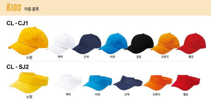 3695294320_gDsKzCXd_36b5552232572fd9d91428bdaf670d5204ac9219.jpg 이미지크게보기