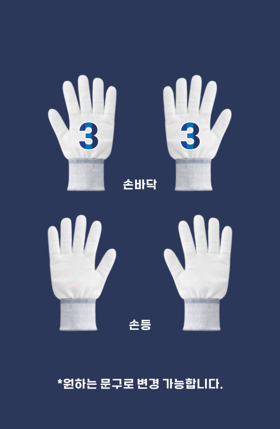 235149625_7DnS32rF_851ef18a729b653fe5fdc848fd2fd294553153aa.jpg 이미지크게보기