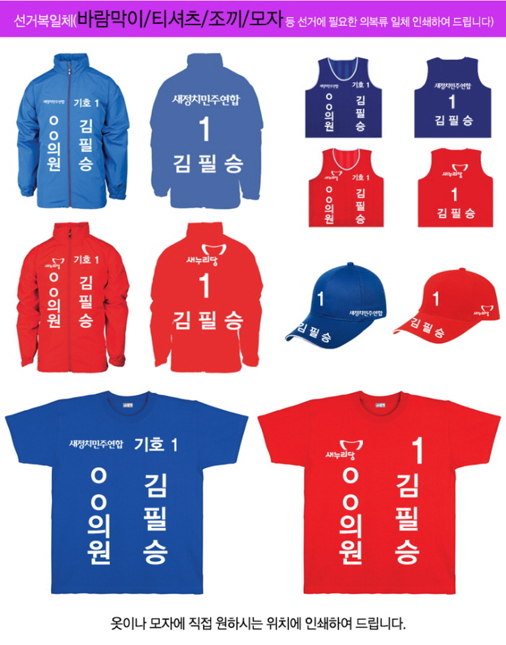 235149625_QVcEhfRO_639b8ebde9ec6da923052eb932b185f1aa16b631.jpg 이미지크게보기