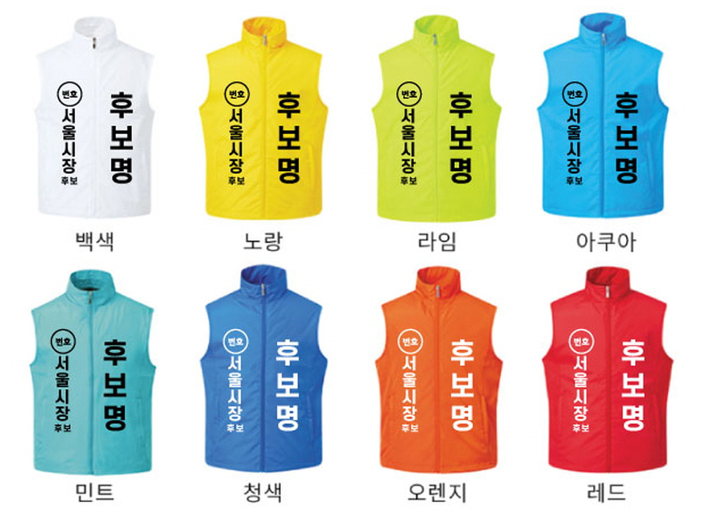 235149625_aKMNHu5x_316fde54162cc534f82c99370414240e4c1d1076.jpg 이미지크게보기