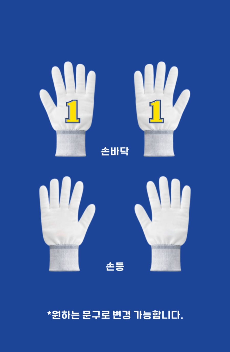 235149625_kf8xJRoD_ac7fb53cfccb6d45a279205db311f5bb77843580.jpg 이미지크게보기