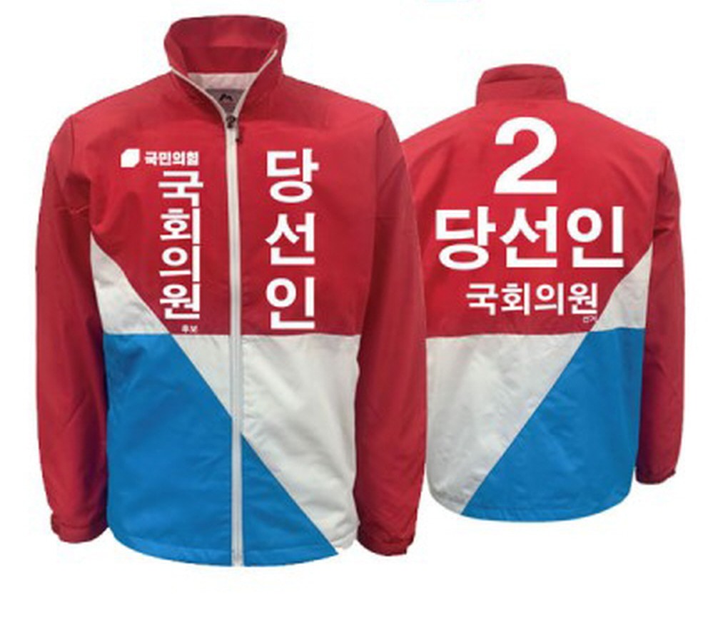 235149625_oItmFH6j_07bafce2d05f5cef2d4343519cf9fd1559ecddf1.jpg 이미지크게보기