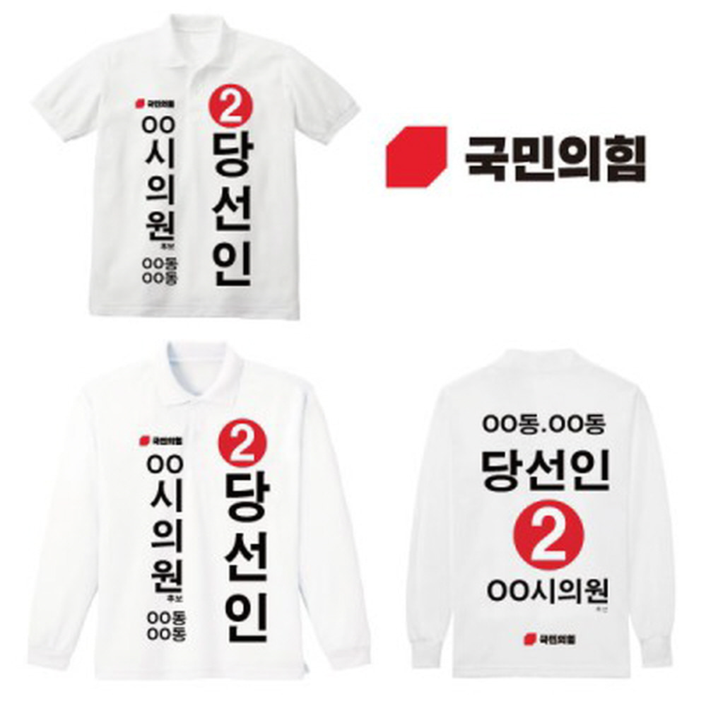 235149625_wm8URnH9_166d5d592a671757607dae596d9781d2d11b22dd.jpg 이미지크게보기
