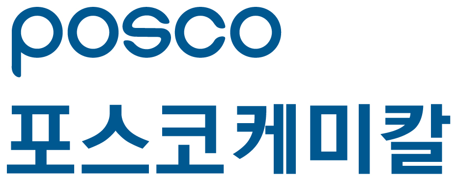 235149625_CWqreb4L_c1f03f6ad35d7fb7972fc9f0e024986ec41d114c.jpg 이미지크게보기