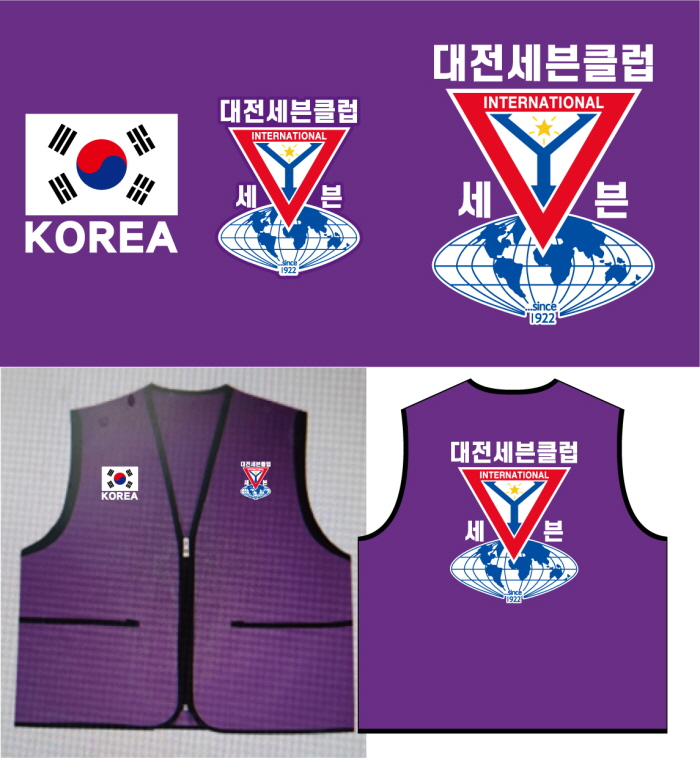 235149625_b1VCuFH5_c2359feed3690b8f977a4df986a570f4e5682f63.jpg 이미지크게보기