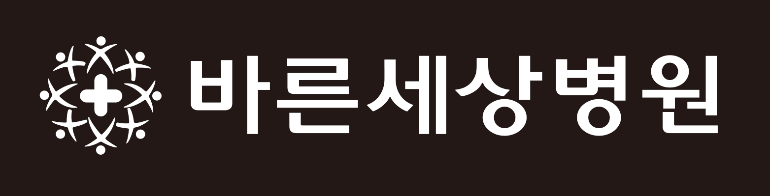 235149625_eoQOV6NI_38e40173d035c53a52d852bc10a4934bcaa92fb9.gif 이미지크게보기