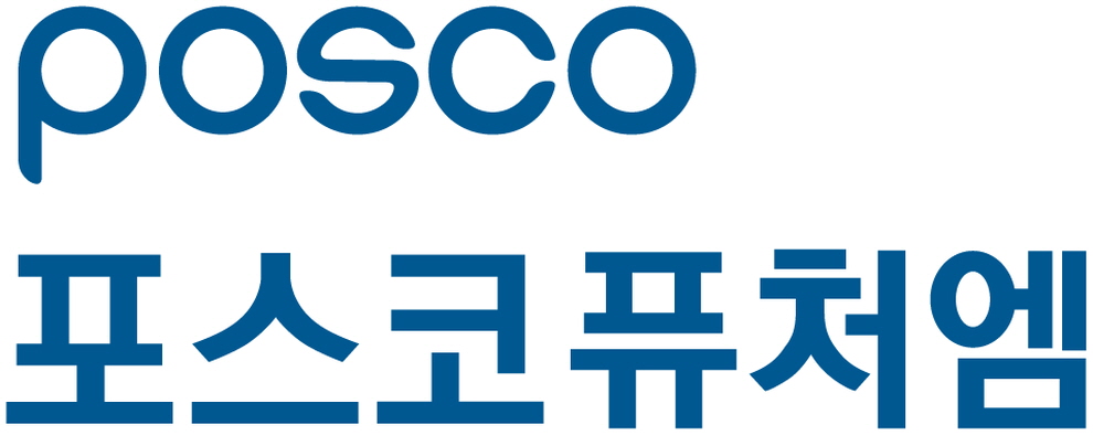 235149625_fTojPkY6_640b8c5767d9343aa4c8ebfec257543e7b5debbc.jpg 이미지크게보기
