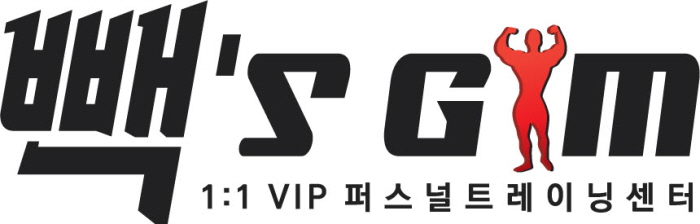 235149625_fj7GK2DQ_642b0f330937c4bf198d18657b43f4c5321bfe0b.jpg 이미지크게보기