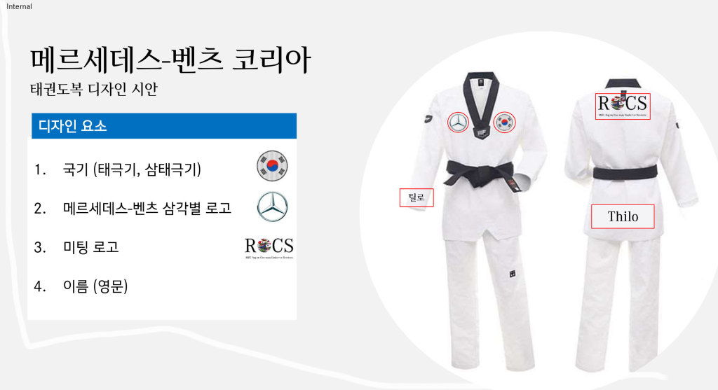 235149625_giOYxl7p_0496a8fd4f1a35138cd976dcbd8ed82a073bc23a.jpg 이미지크게보기