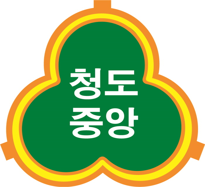 235149625_ua64xzyh_4729474c88eacbf48a7a9d9e4ab704b42105cdd7.jpg 이미지크게보기