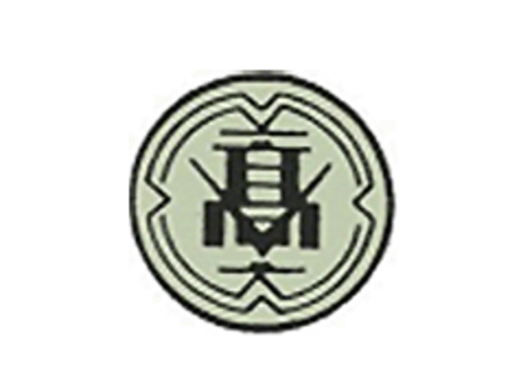 3695294320_2jnuomfy_f62ef5960f222e8c4ece3b28e22d02785fb7bf9c.gif 이미지크게보기