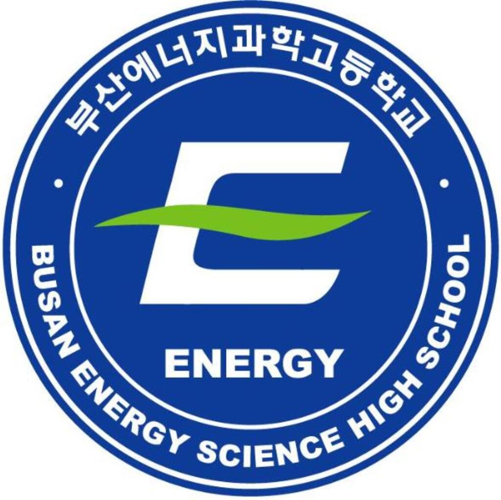 3695294320_dm7hPvGg_488478723acbf0edf6ee9b7e7dff9c907c588339.jpg 이미지크게보기