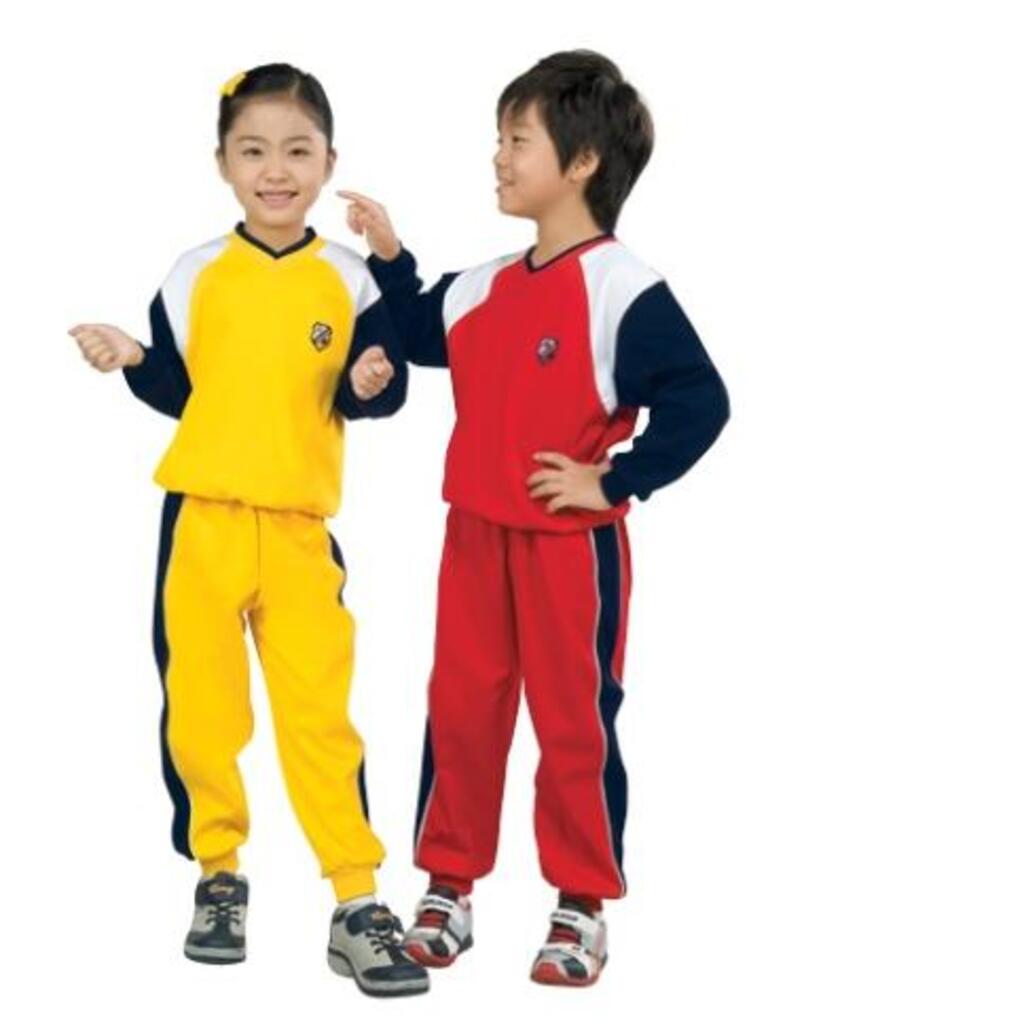 3695294320_hrbc4EqP_71c2b27dec755fbb2925541c7845c6e17ad5187a.jpg 이미지크게보기