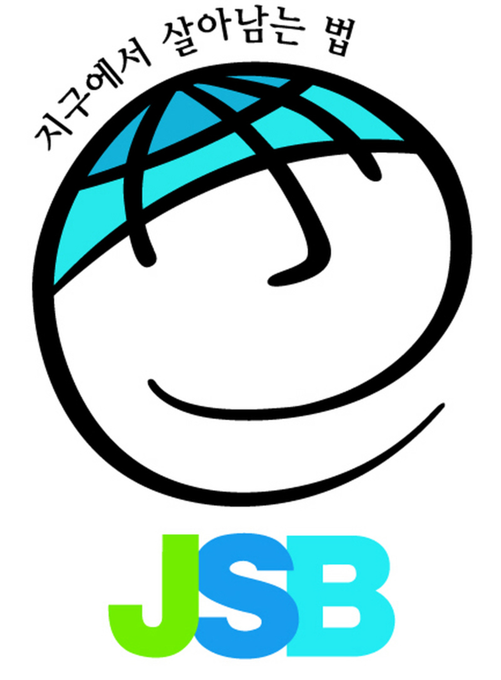 3695294320_mUfe3K4R_03973a29c32e142bdf0232f5d0371fb722f29fc9.jpg 이미지크게보기
