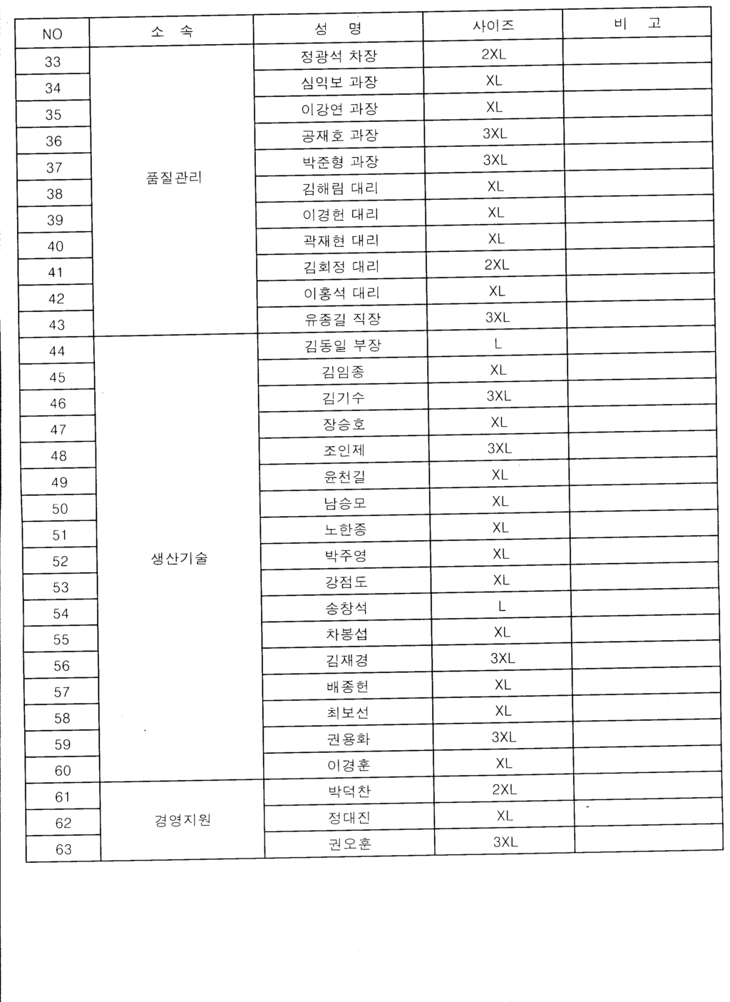 3695294320_o5QfxF9g_611b31afeef32e9d271a5222322ae715d1631d6c.gif 이미지크게보기