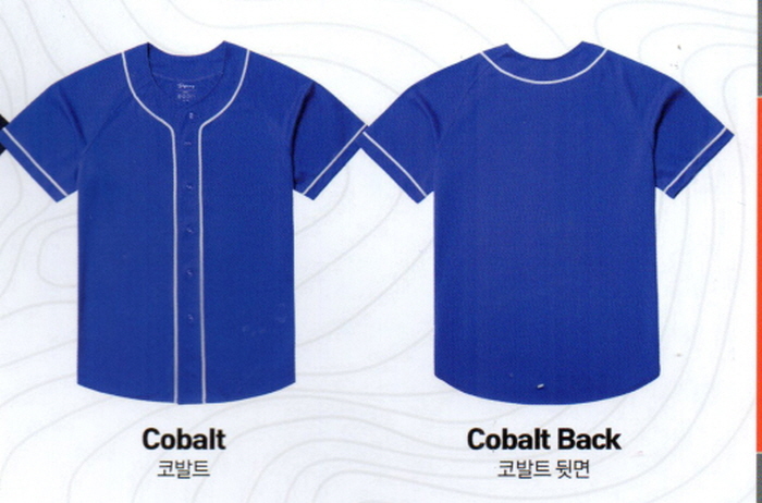 3695294320_pM3sBD80_1376afb618812be2d90213274a27d414455948ef.jpg 이미지크게보기