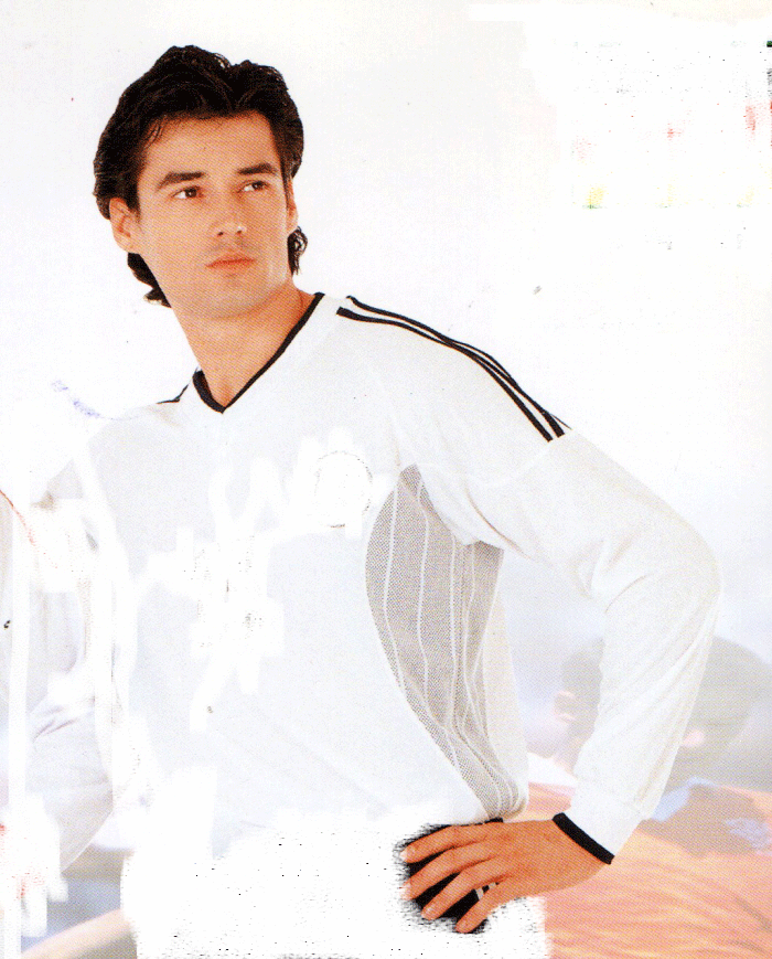 3695294320_RJTLGkSZ_58bb033ecdaa6baf16489de8dfa11122866cd5f8.gif 이미지크게보기