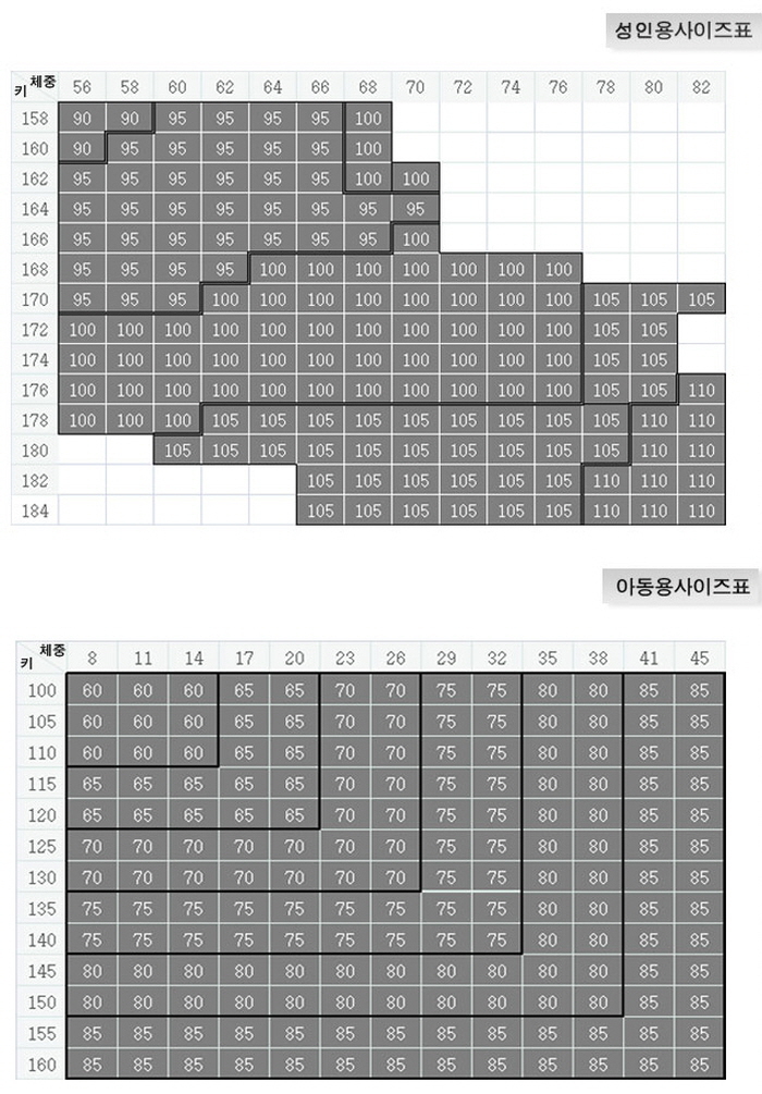 3695294320_xiJAk5jZ_c66707aea2e61c17bdd25f2ea0c96a5ebadb0453.jpg 이미지크게보기