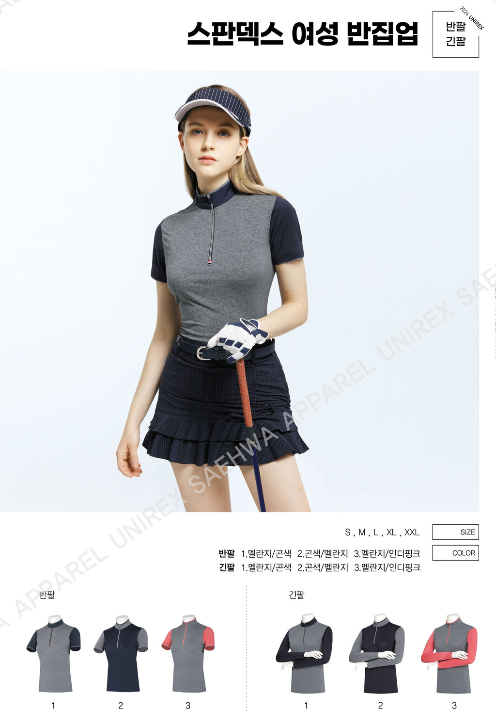 3695294320_PJYjw8tA_b3de06937b5fc151c9cd3b62fd1ea9028c3e28f9.jpg 이미지크게보기