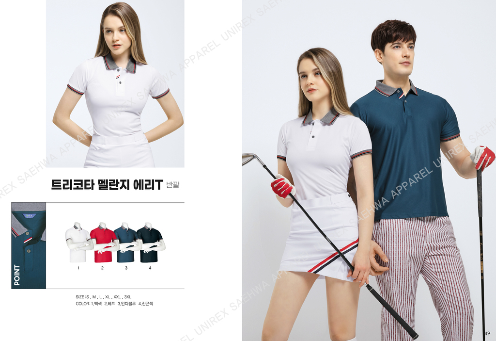 3695294320_n6u3TeG9_122e65137d8289863a3f3b07dcb6deb6b230949c.jpg 이미지크게보기