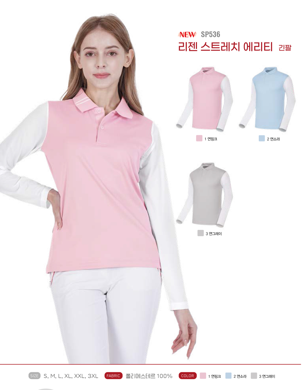3695294320_vSQuoqUw_3b3e613544d588738be9f2b619cbadcc40d631fa.jpg 이미지크게보기