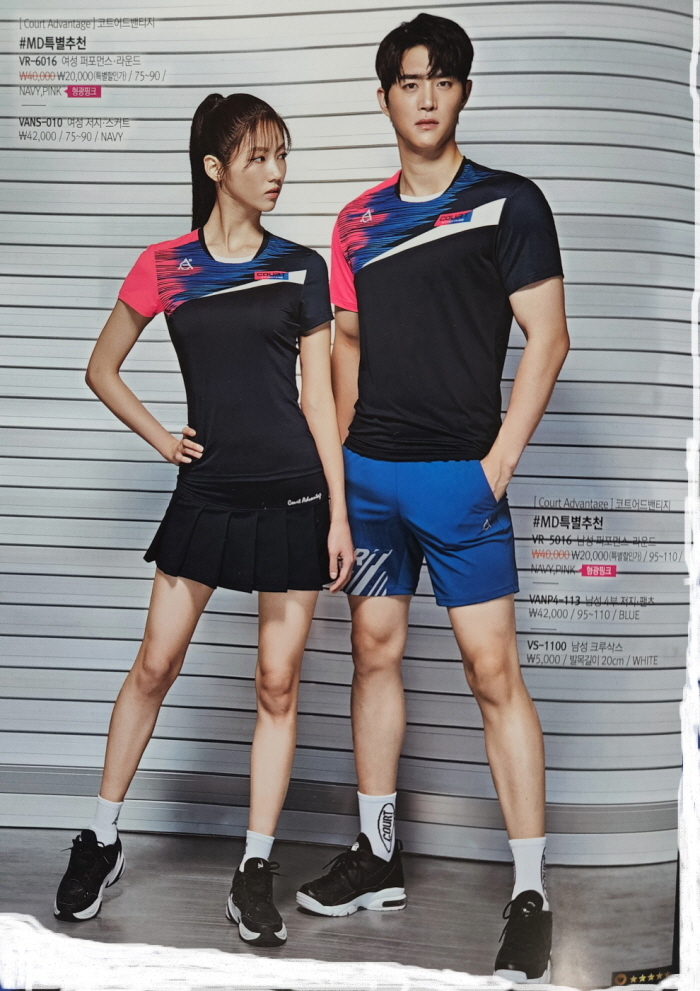 3695294320_XQpI3jPn_6f38402726c05a1cf0c3910be01dfa3b46ad063d.jpg 이미지크게보기