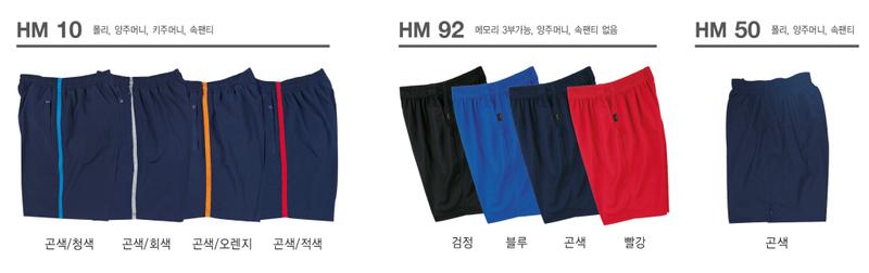 235149625_Oai7KGL5_ce90c5be45d51e538a381e1c36cb8a0a56ba3f00.jpg 이미지크게보기