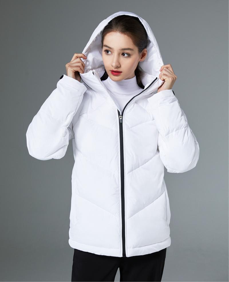 235149625_fZCti4Ro_63d1352e01c384d27a37a6f546c0235bc95d1d4f.jpg 이미지크게보기