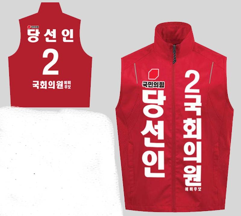 235149625_gBvRU9MZ_780b6d9a2e92eba6d619159aa628a9a9b82864dd.jpg 이미지크게보기