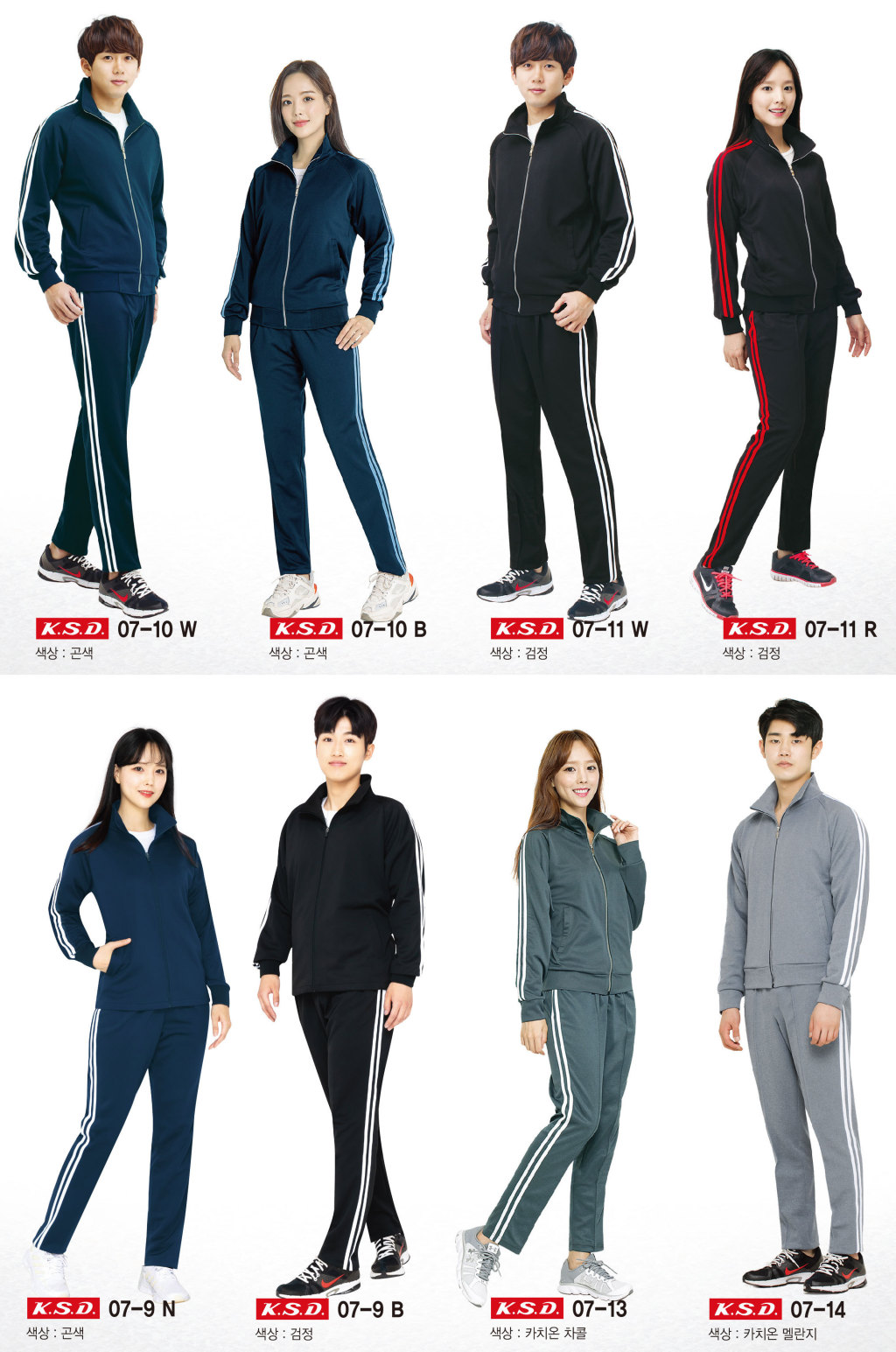 235149625_7Xf3IKCW_963c5c0a9f57e456d10456dde161dd304d5fe411.jpg 이미지크게보기