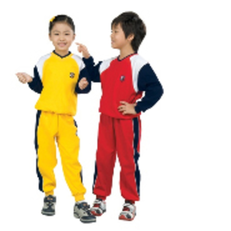 235149625_qYhR2bB0_282a5077ef61a131fddd3f25cfb2b4982bcbfc86.jpg 이미지크게보기