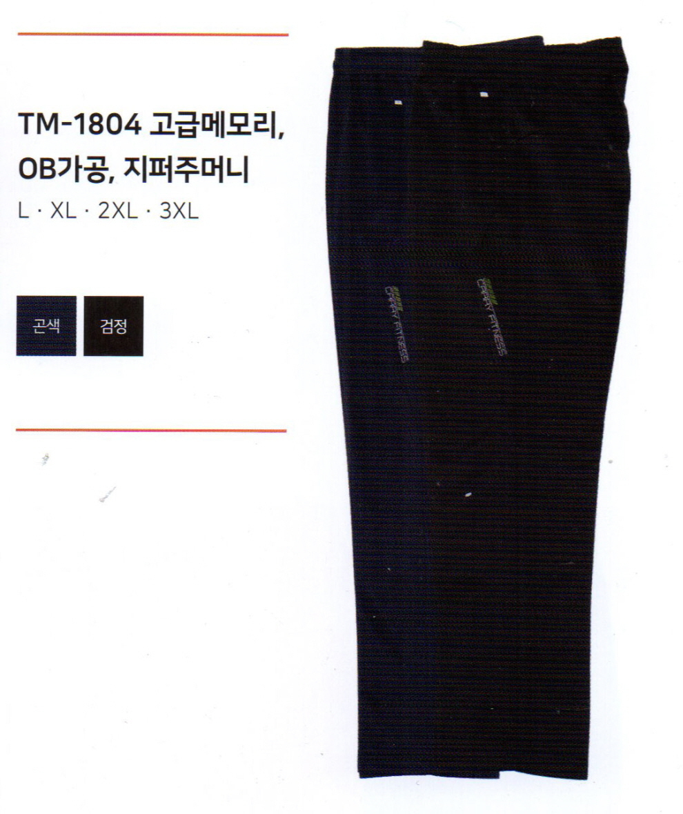 235149625_tbrkIJxi_c88acc02374b1b754b81946fddd98abaae536c6f.jpg 이미지크게보기