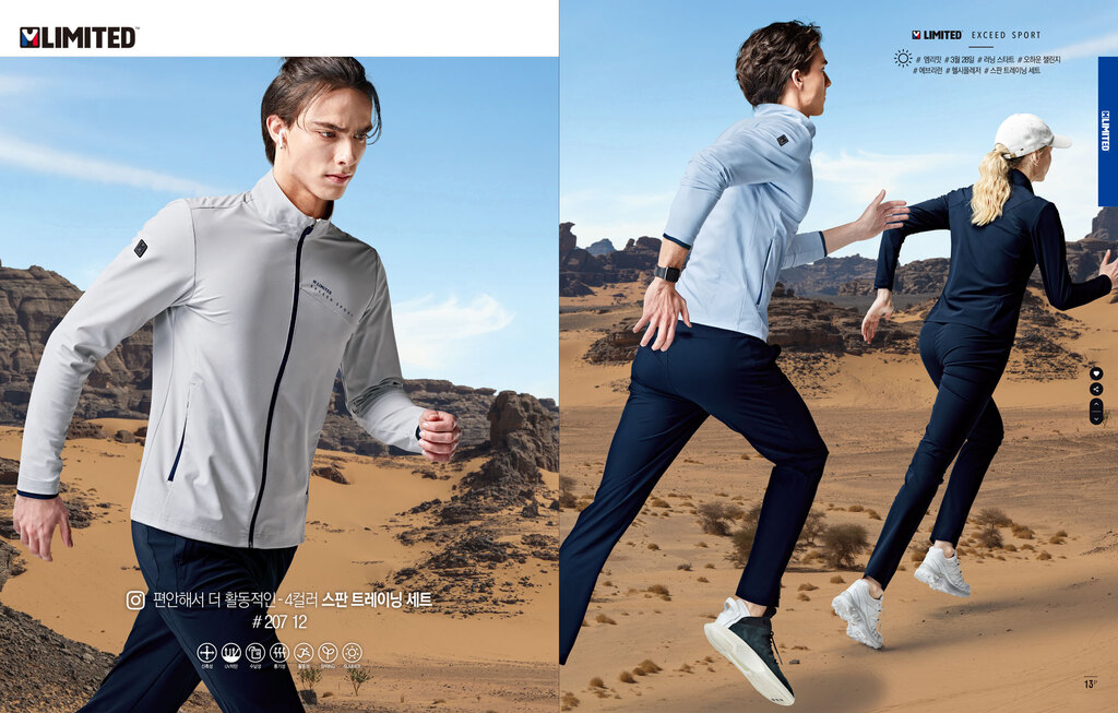 8702_copy_10502_3695294320_7kFW4uXV_7da297fb383a4df9a427b384687d481983d383d5.jpg 이미지크게보기