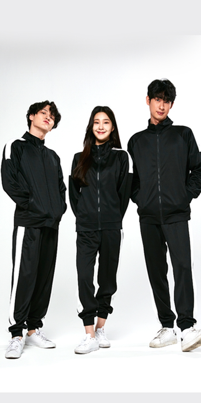 235149625_1haRnVMY_f285f88ea273ce5c0428d333c6491168085d13ef.jpg 이미지크게보기