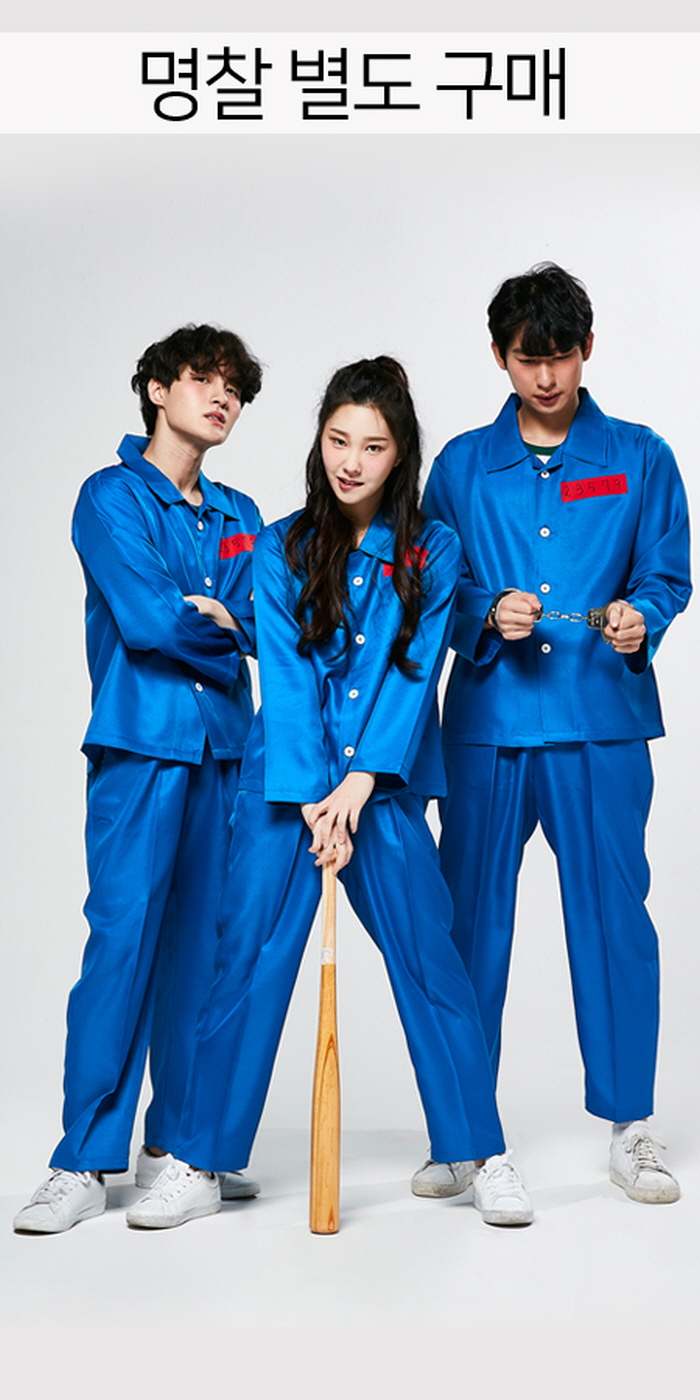 235149625_9uka6sBp_2350b1ddd4185cb4812b505fb0e9663d40ab497c.jpg 이미지크게보기