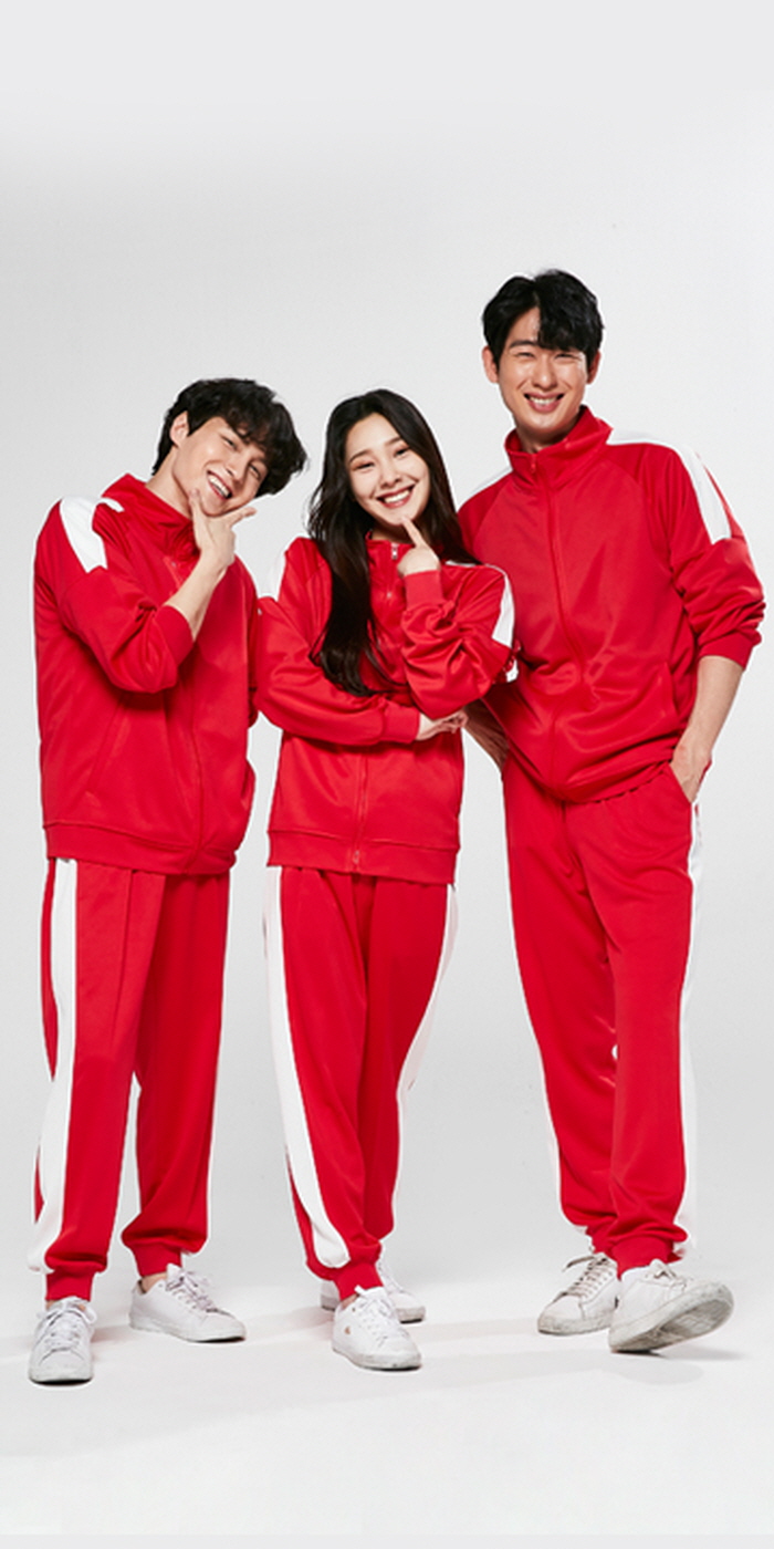 235149625_O1EwT4x7_306343ac17c777441ed4d451a6c602adaebd4de6.jpg 이미지크게보기