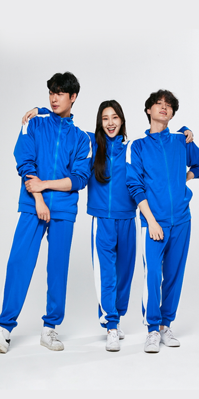 235149625_Upt7MCfZ_7840dd36ae237ff18c9c87318b4a81ab863c38cf.jpg 이미지크게보기