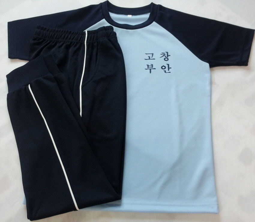235149625_wtWfLozG_25f577803288e2913baec877dab0c649b3249221.jpg 이미지크게보기