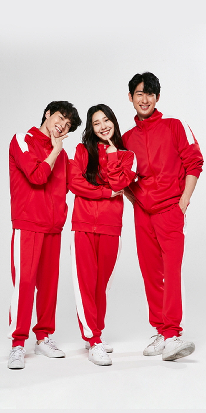 8055_copy_10098_3695294320_qACDIcuW_a69f9a0b1b888e6560d9265013e99bea738b95f4.jpg 이미지크게보기